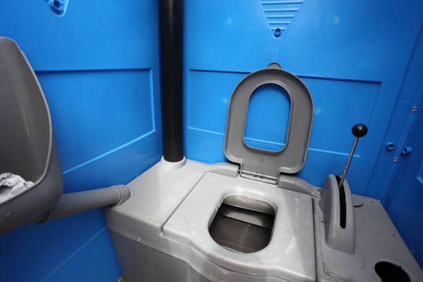 Portable Restrooms for Agricultural Sites in Lindenwold, NJ